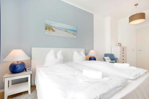 Apartamento Villa Wiederkehr Heimkehr