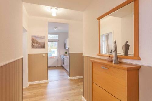 Apartamento Villa Odin Bernstein