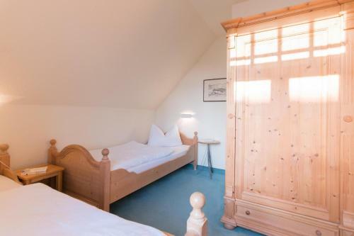 Ferienhaussiedlung Strandperlen K�stenhof 4b (Typ Ix)