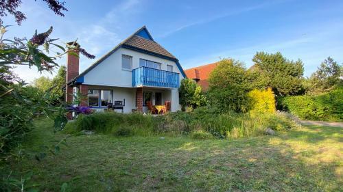 Ferienhaus Uli