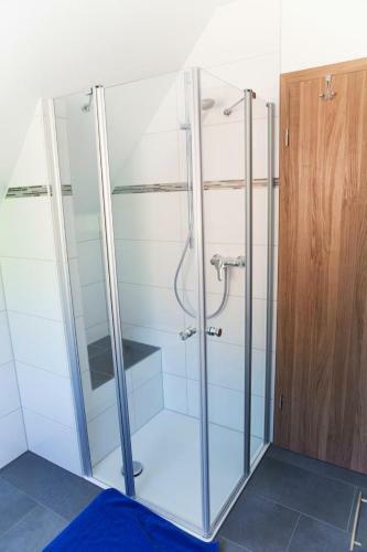 Apartamento Mayer Burgh�fe Ferienhaus Whg 2