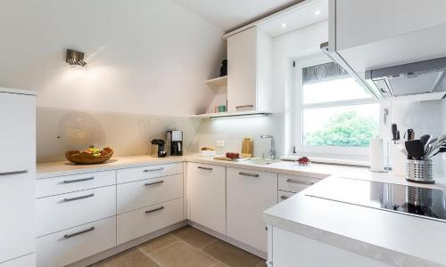 Apartamento Hof Zeesenblick 03