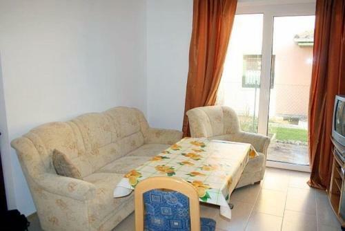 Apartamento Ruegen_fewo 42