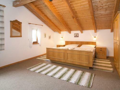 Holiday Home Waldferiendorf Regen - Rgn103