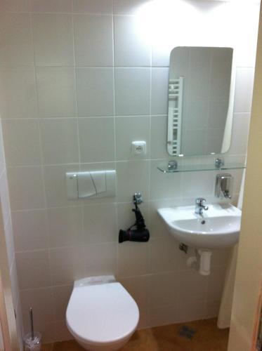 Hotel Savoia Residence