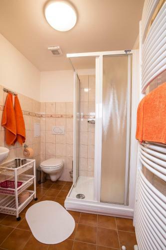 Hostal Penzion A+a
