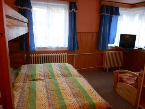 Hotel Corso