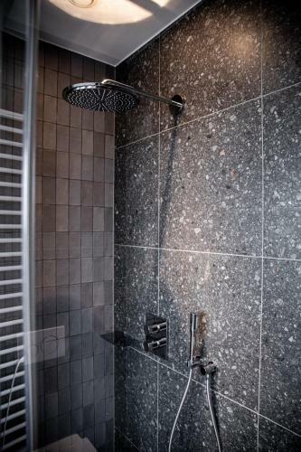 Stuttgarter Tor - Apartments