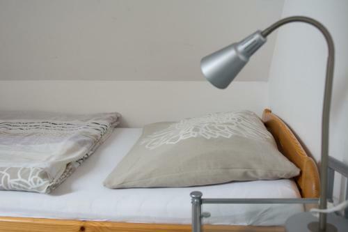 Hostal Penzion Signum Laudis