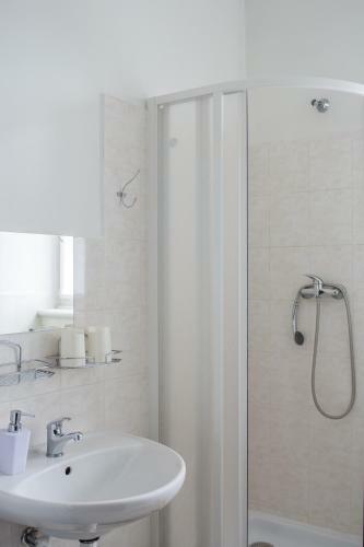 Hostal Penzion Signum Laudis