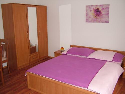 Hostal Penzion Rafael