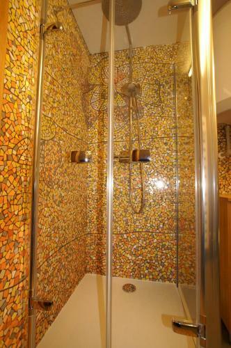 P�lavsk� Apartm�ny
