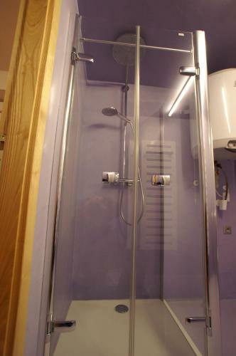 P�lavsk� Apartm�ny