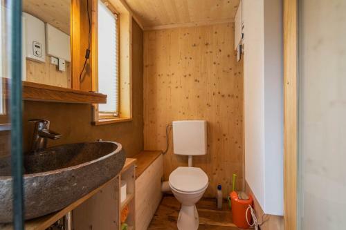 Loft S�d