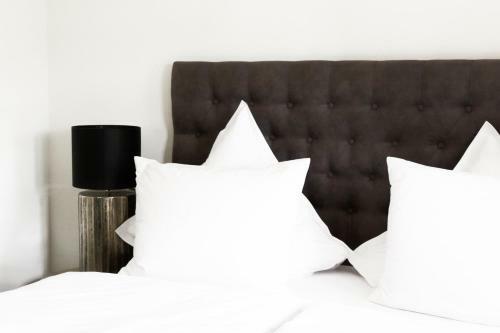Boutique Hotel Kauers