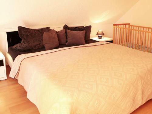 Holiday Home Ferienpark Verchen - Vrn107