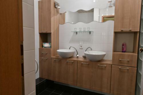 Hotel Gasthof Zur Grafschaft Veldenz