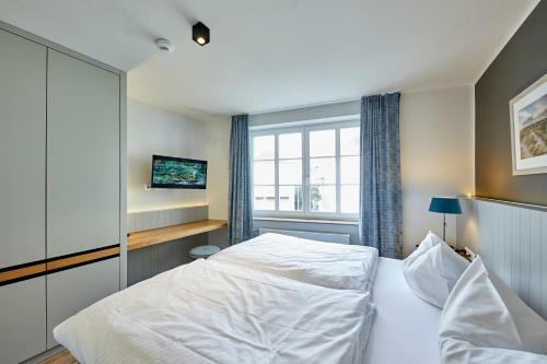 Hotel Friesenhof