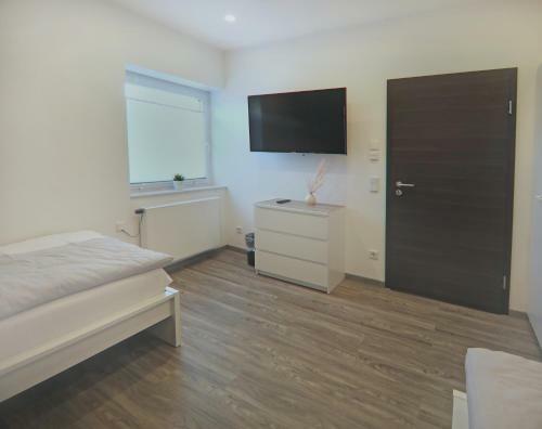 Hostal Citypension-vreden