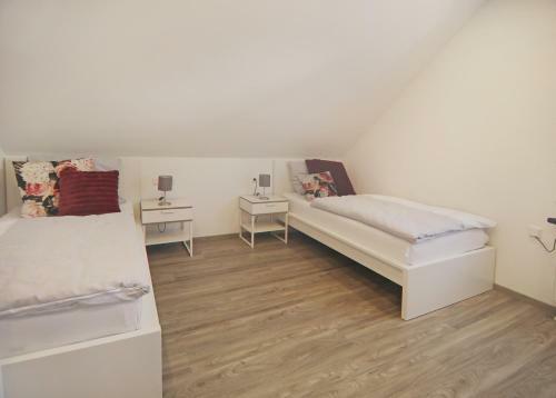 Hostal Citypension-vreden