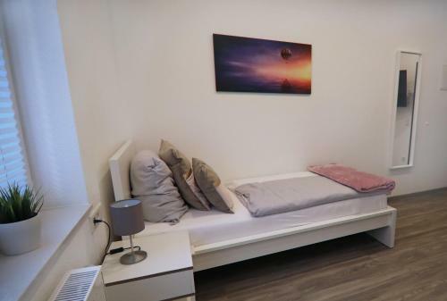 Hostal Citypension-vreden