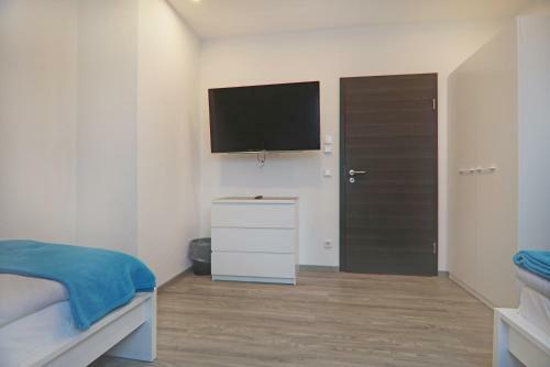 Hostal Citypension-vreden