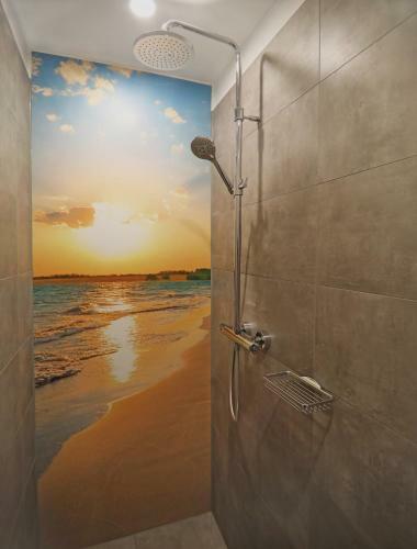 Hostal Citypension-vreden