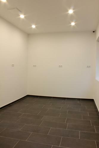 Hostal Citypension-vreden