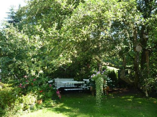 Apartamento Eggers_ Elke
