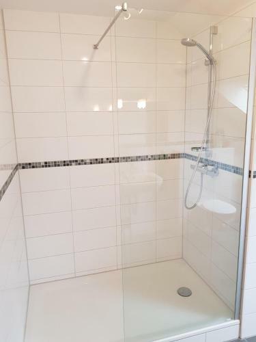 Apartamento Ferienwohnung Kandelhexe