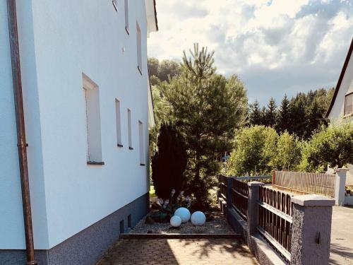 Apartamento Ferienwohnung S�dschwarzwald