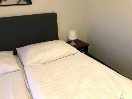 Hotel Bayer