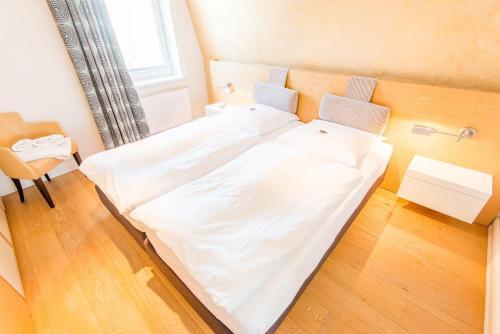 Apartamento Die Villa 1903_ Whg_ 3