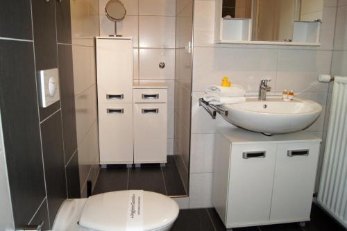 Apartamento Winterberg Appartement 21111