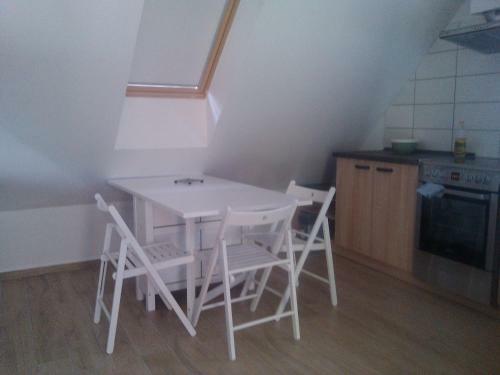 Apartamento Vinn� Sklep Kov�rna