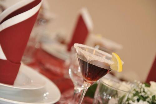 Hostal Penzion U Veter�na