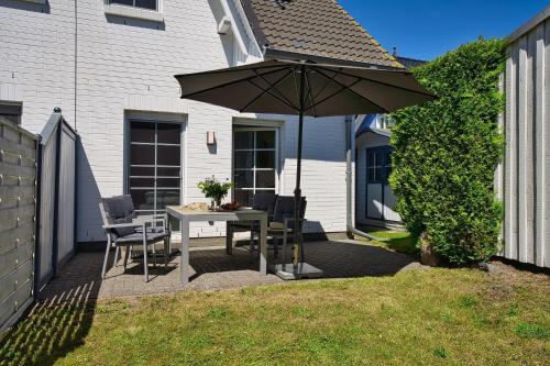 Alte Reihe 14 _haus Teja_