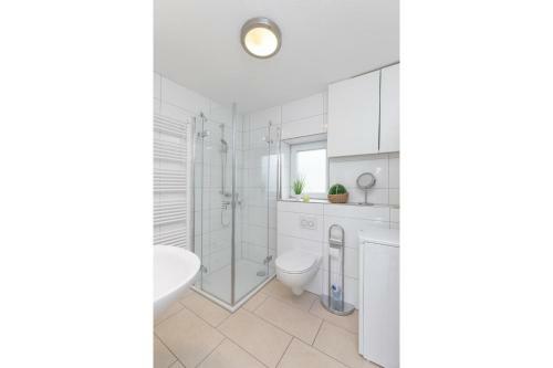 Bungalow Zwergenweg 34