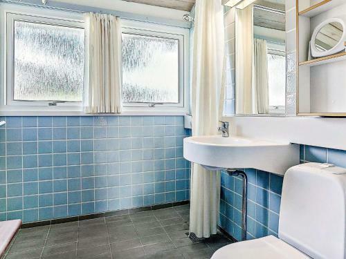 Holiday Home Aabenraa XII