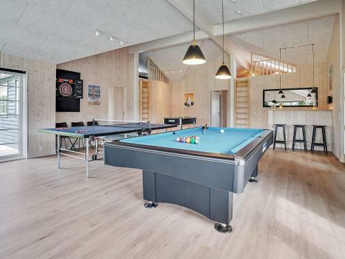 Holiday Home �lb�k Lxiii