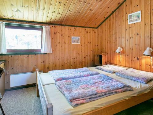 Holiday Home �lb�k Lxiv