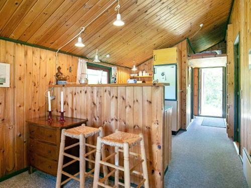 Holiday Home �lb�k Lxiv