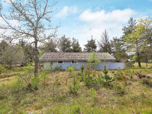 Holiday Home �lb�k Lxiv