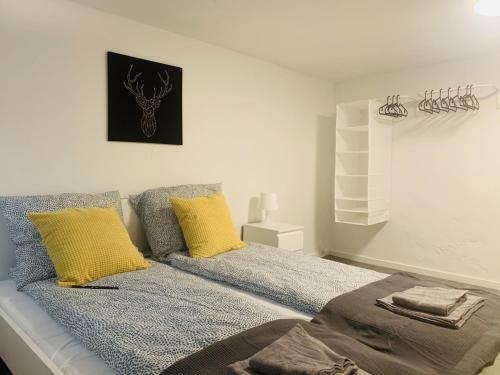 Adnana - Knudsgade Apartment Suite