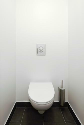 Albergue Book1 By Br�chner Hotels