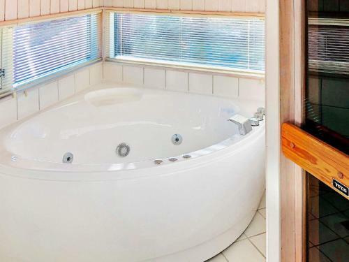 Holiday Home Bjert VII