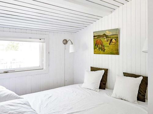 Holiday Home Asn�s XI