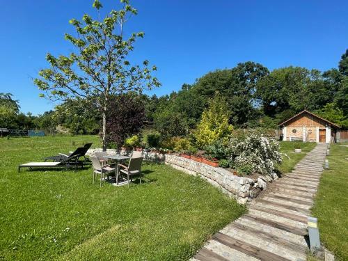 Hostal Penzion U Bohu?a