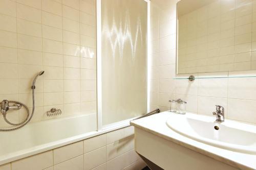 Hotel Stara Skola
