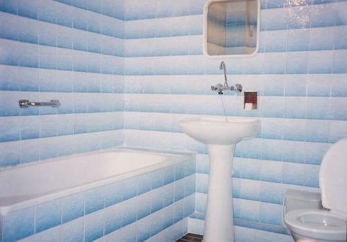 Hostal Pension Karst Blansko